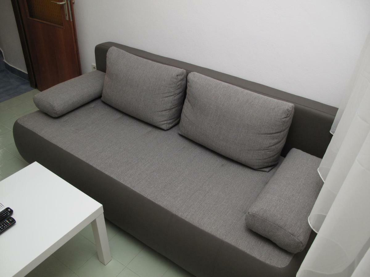 Illy City Centre Apartment Apartment *