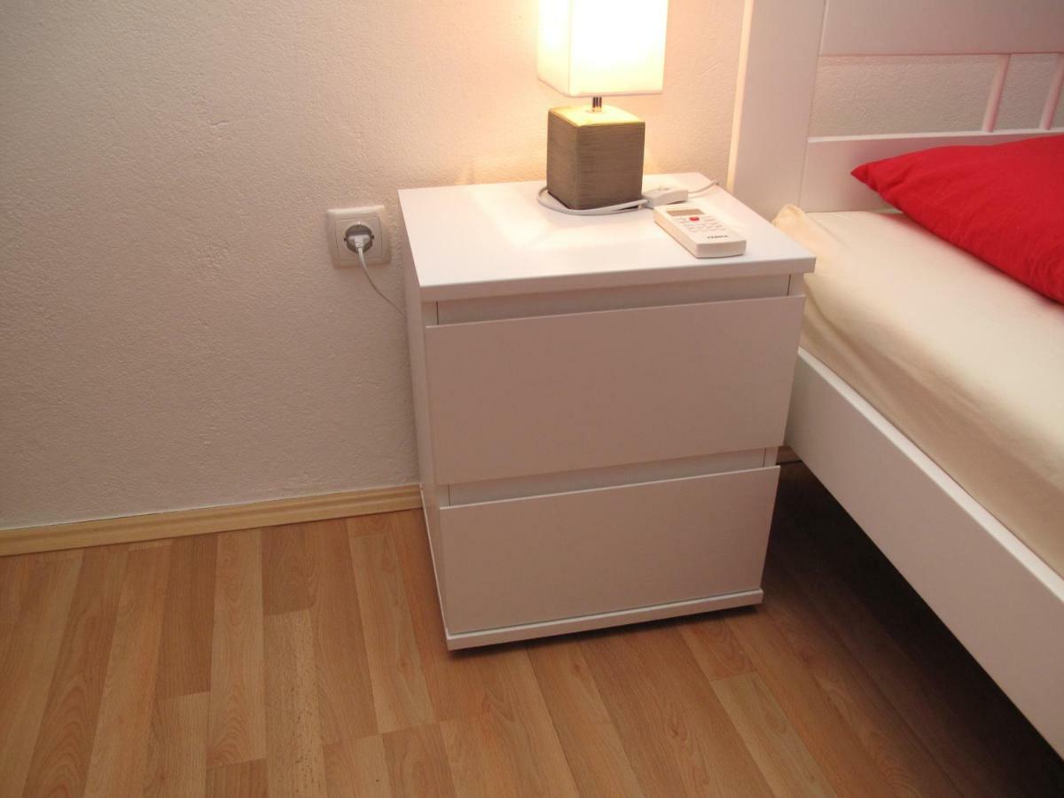 Illy City Centre Apartment Apartment *