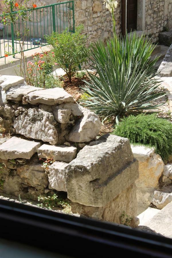 Illy City Centre Apartment * Sibenik